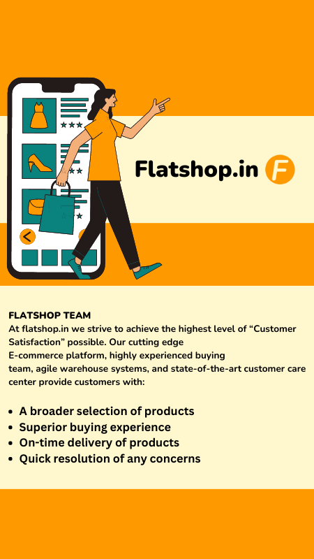 FLATSHOP BANNER 13
