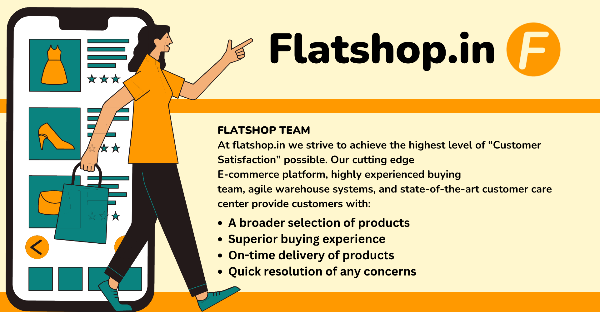 FLATSHOP BANNER 14