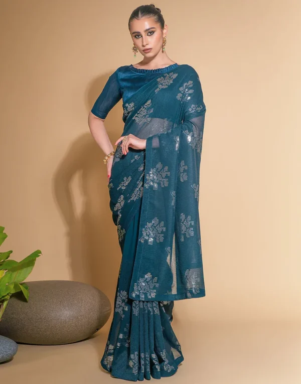 KRIYANSHAVOL 103 2