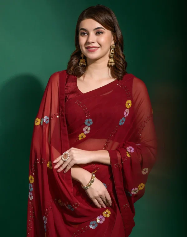 KRIYANSHAVOL 74 2