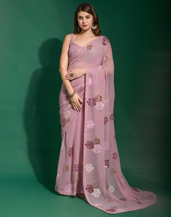 KRIYANSHAVOL 75 4