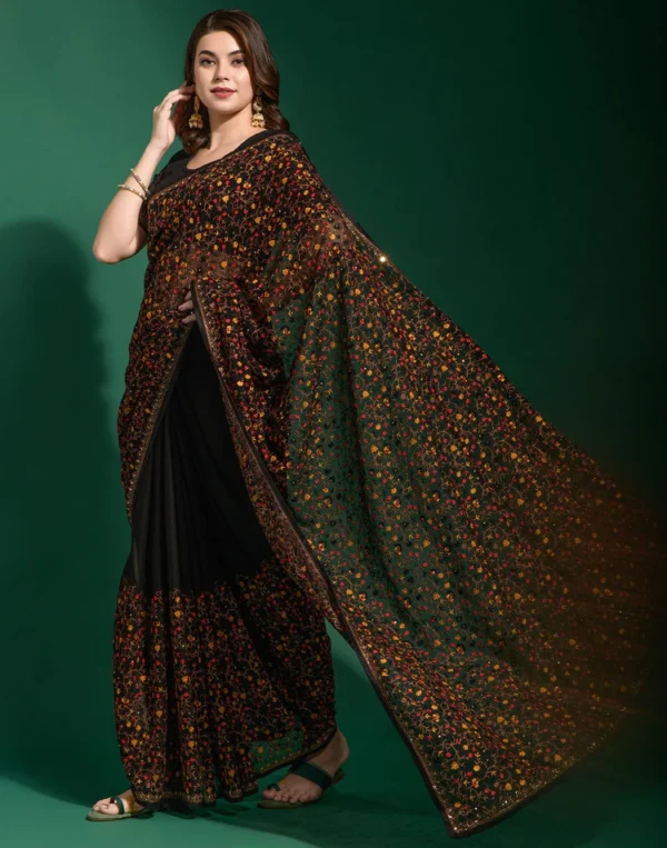 KRIYANSHAVOL 77 2