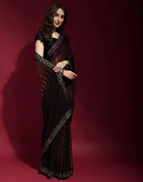 KRIYANSHAVOL 83 17