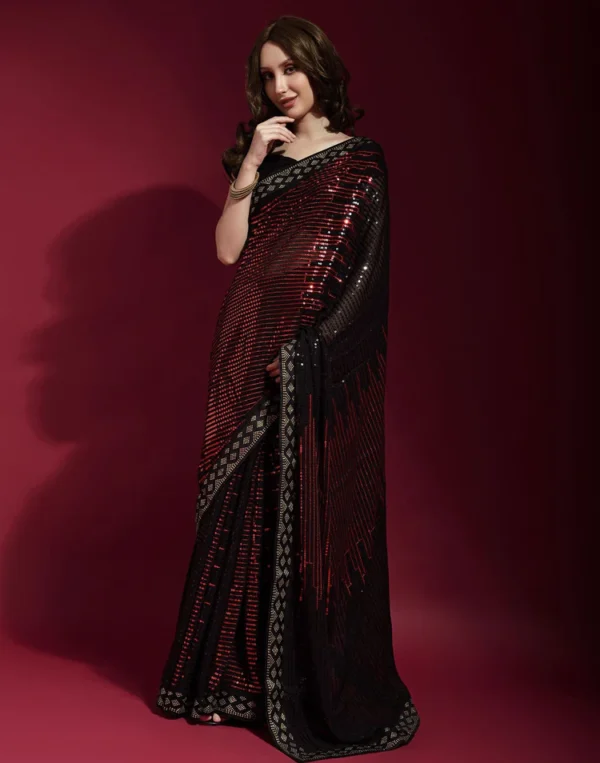 KRIYANSHAVOL 83 20