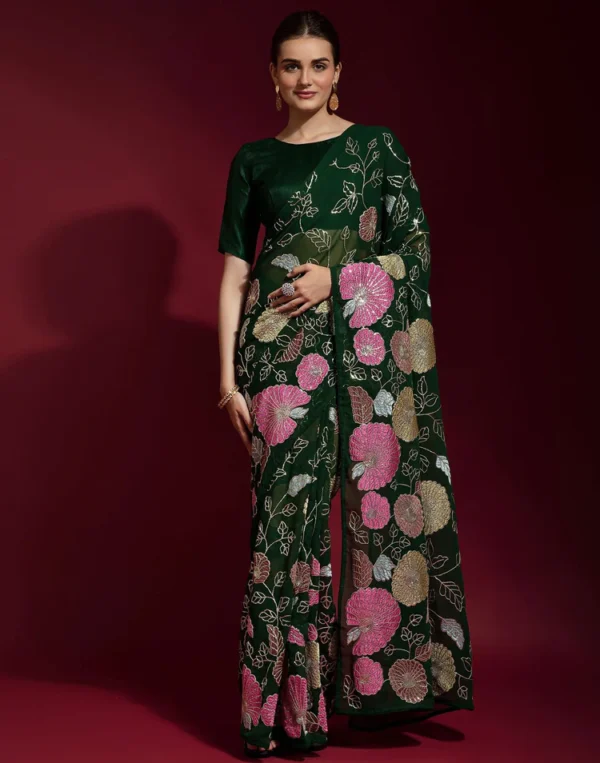 KRIYANSHAVOL 86 12