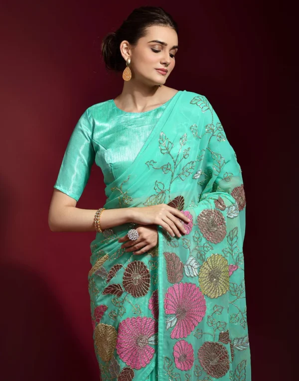 KRIYANSHAVOL 86 19