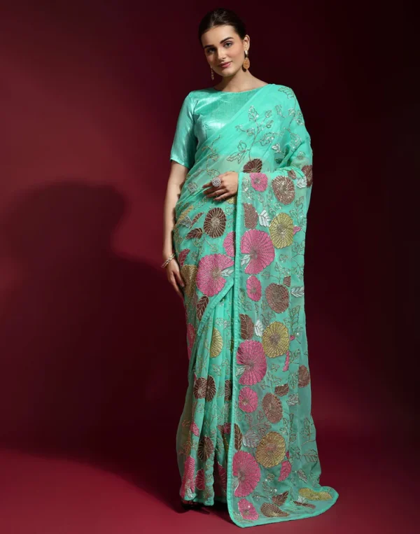 KRIYANSHAVOL 86 20