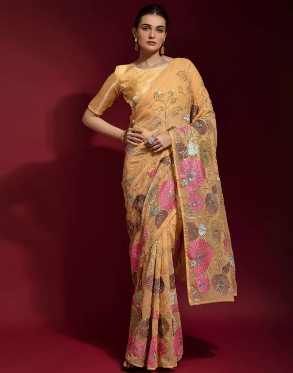 KRIYANSHAVOL 86 8