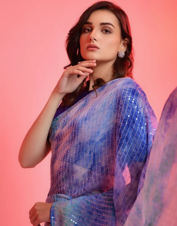 KRIYANSHAVOL 88 2