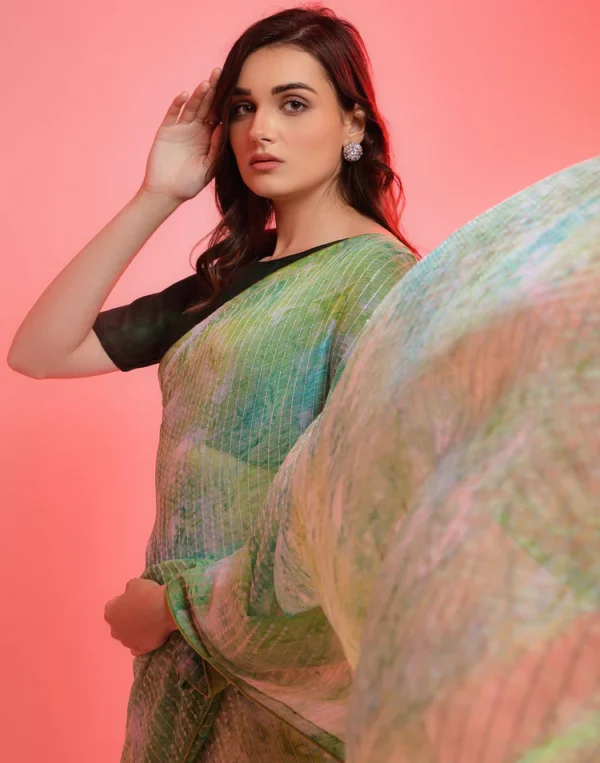 KRIYANSHAVOL 88 22
