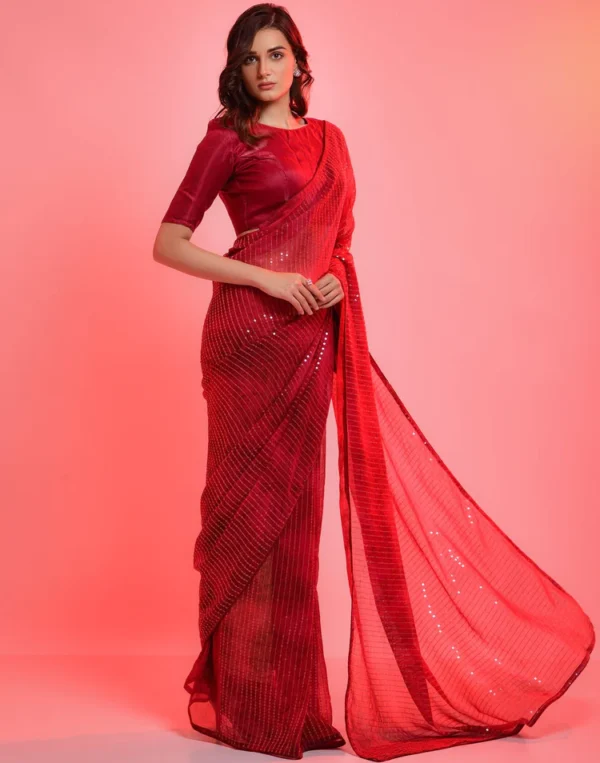 KRIYANSHAVOL 88 29