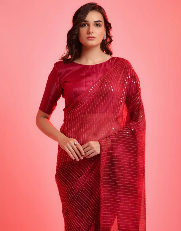 KRIYANSHAVOL 88 31