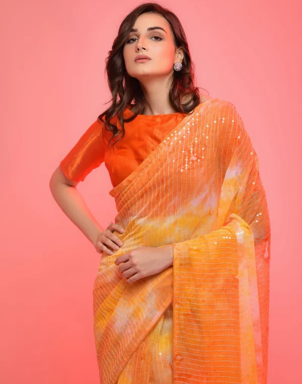 KRIYANSHAVOL 88 35