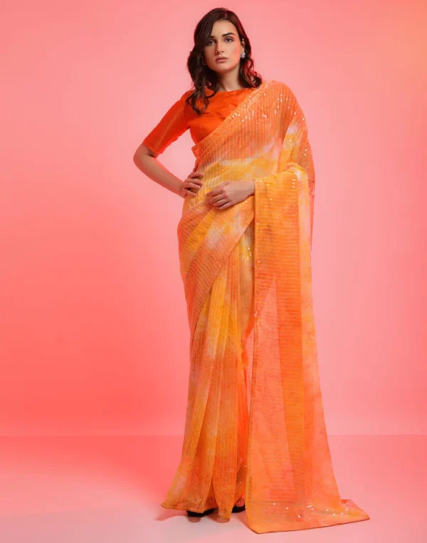 KRIYANSHAVOL 88 38