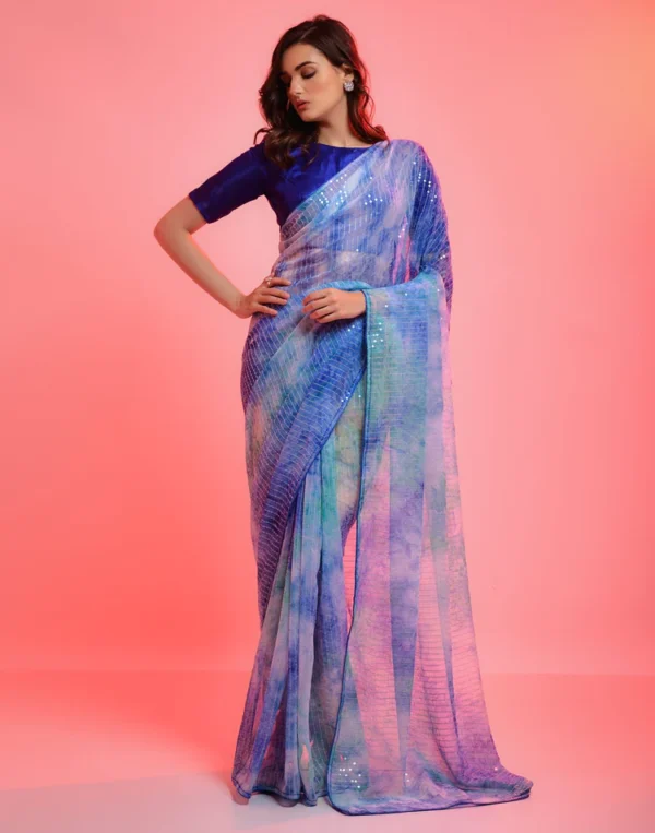 KRIYANSHAVOL 88 5