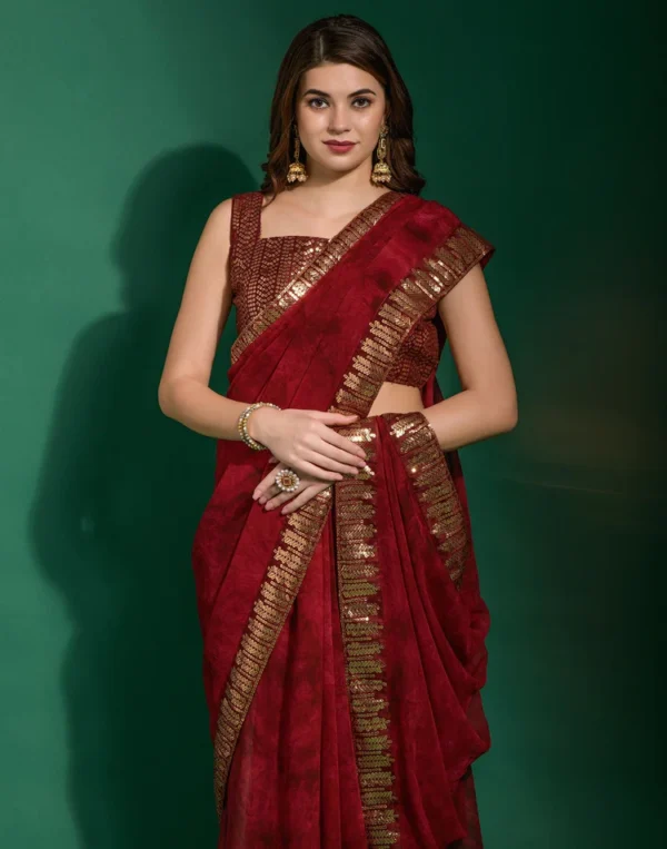 KRIYANSHAVOL 91 24