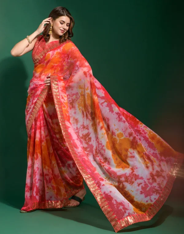 KRIYANSHAVOL 91 6