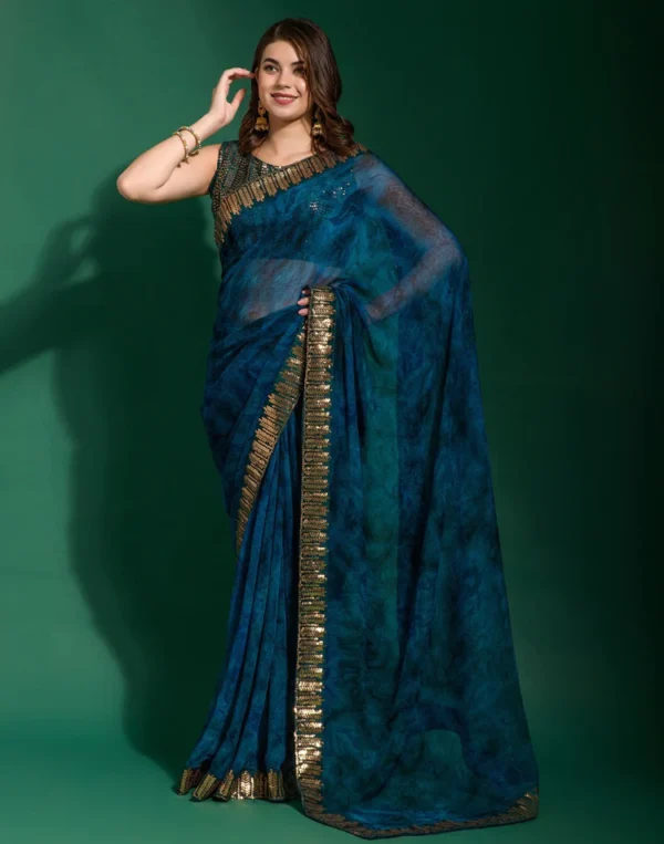 KRIYANSHAVOL 91 9