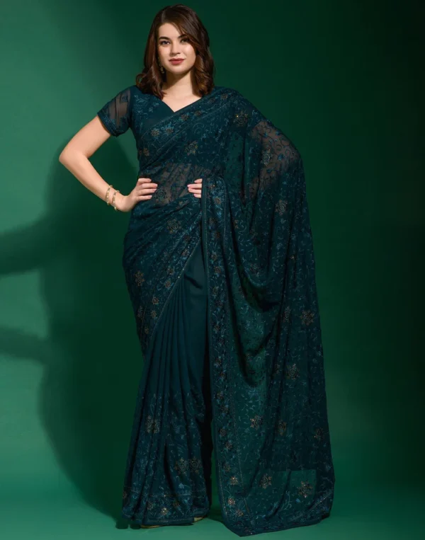 KRIYANSHAVOL 92 17