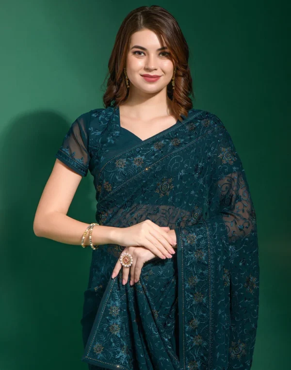 KRIYANSHAVOL 92 20