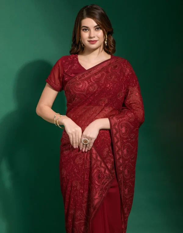 KRIYANSHAVOL 92 24