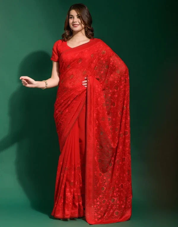 KRIYANSHAVOL 92 29