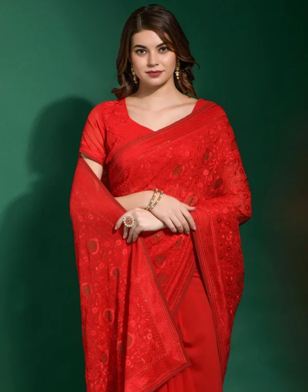 KRIYANSHAVOL 92 32