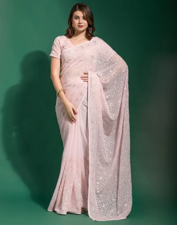 KRIYANSHAVOL 92 37