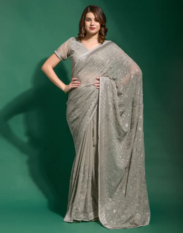KRIYANSHAVOL 92 5