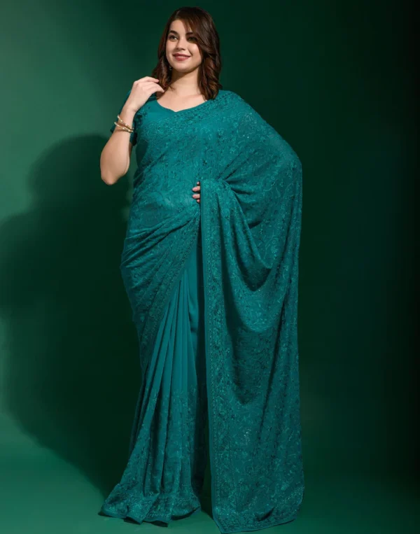 KRIYANSHAVOL 92 9