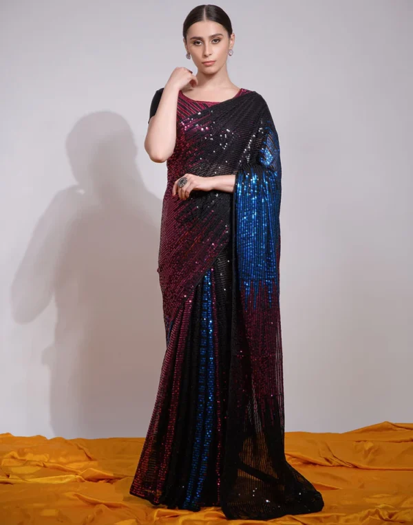 KRIYANSHAVOL 93 9