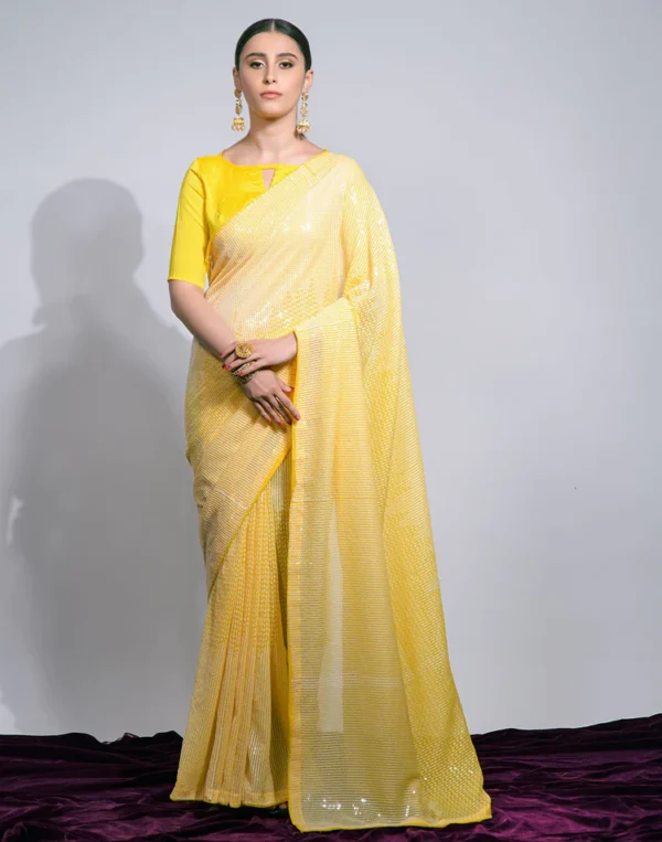 KRIYANSHAVOL 96 1