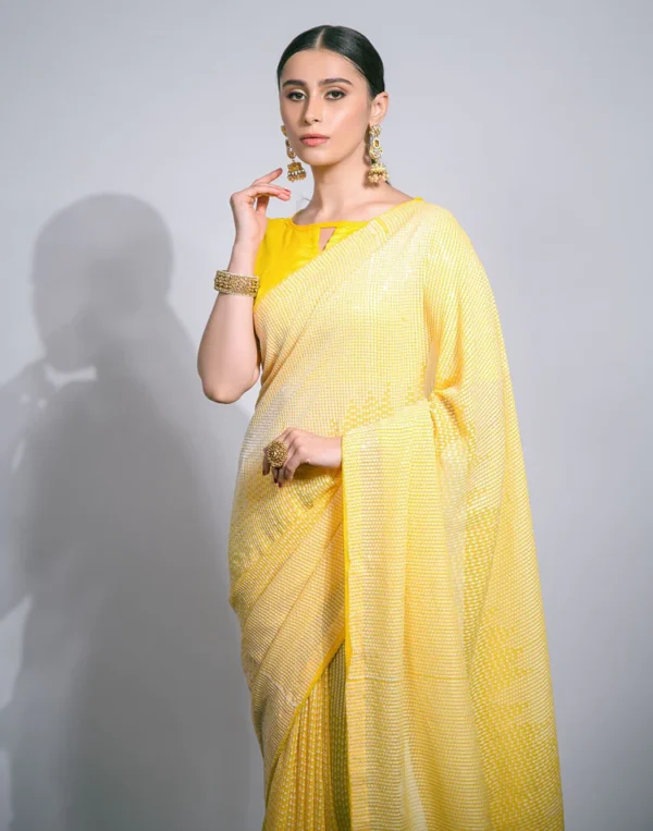 KRIYANSHAVOL 96 3