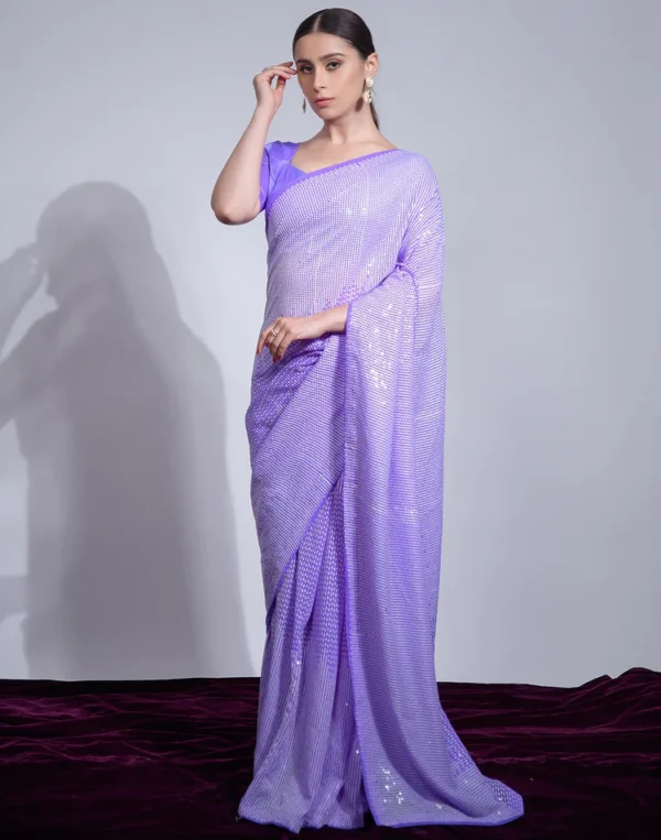 KRIYANSHAVOL 96 7