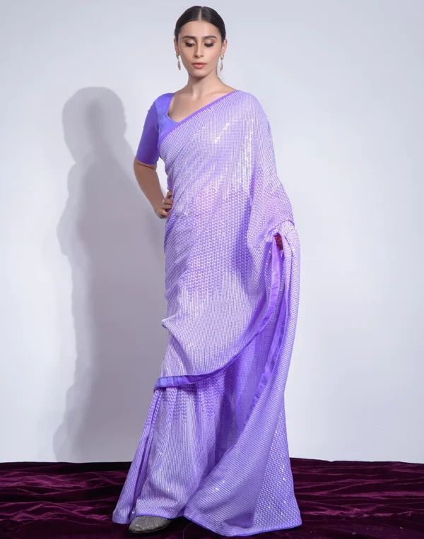 KRIYANSHAVOL 96 8