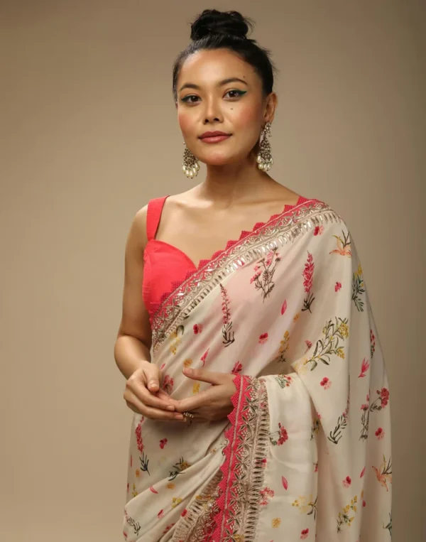 KRIYANSHAVOL 97 3