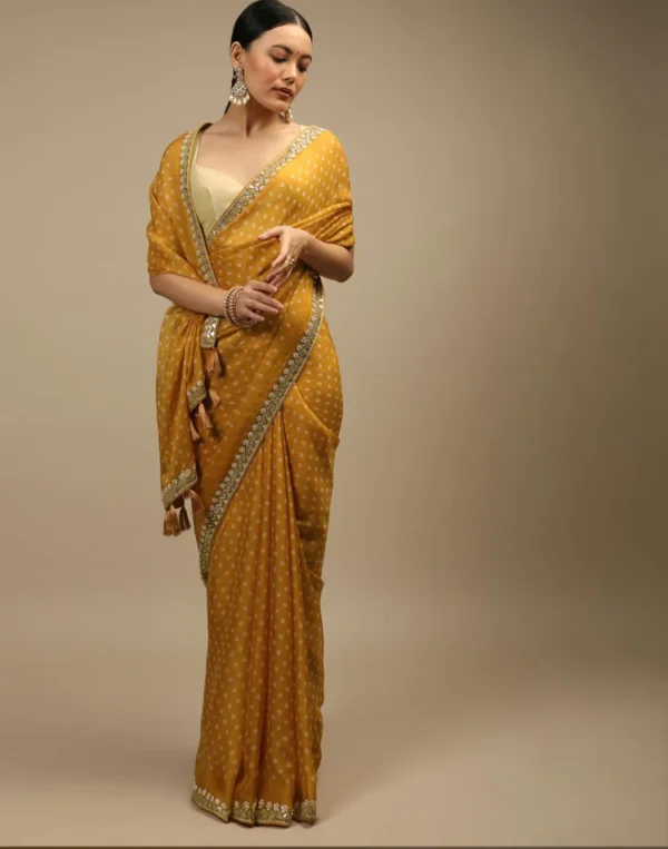 KRIYANSHAVOL 98 1