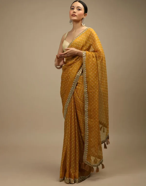 KRIYANSHAVOL 98 6