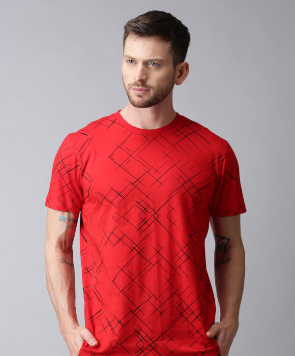 UrMHalfSleeveTeeCrossRed1p 1800x1800 e1691479936680