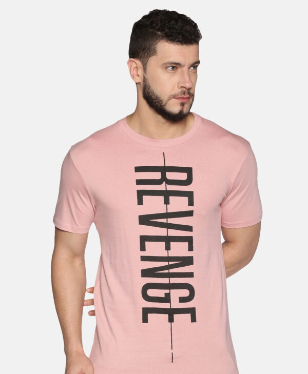 UrMTHSRevengePrintPink1p 1800x1800 e1691482402447