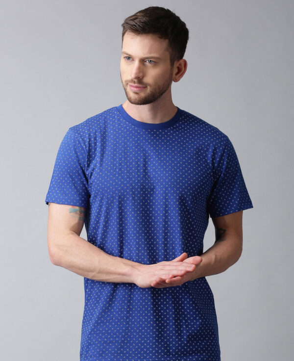 UrMTeeHalfSleeveAOPEqualto1p 1800x1800 e1691478922283