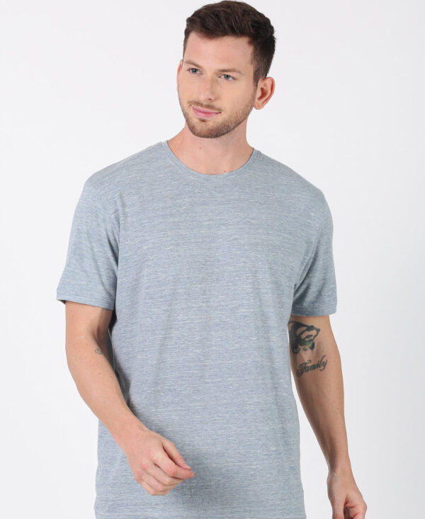 mentshirtlightgreyTT1P 1800x1800 e1691477968325