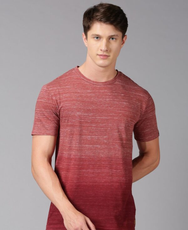 mentshirtmaroondipdyeTT1P 1800x1800 e1691481849273