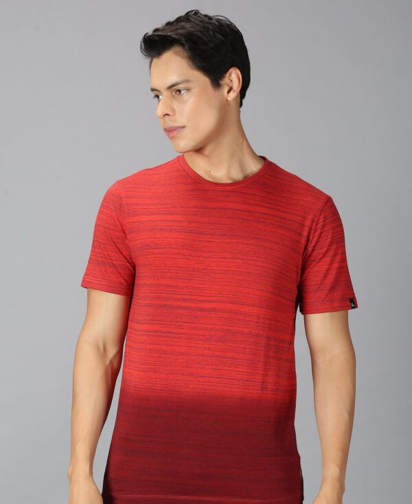 mentshirtreddipdyeTT1p 1800x1800 e1691480947474