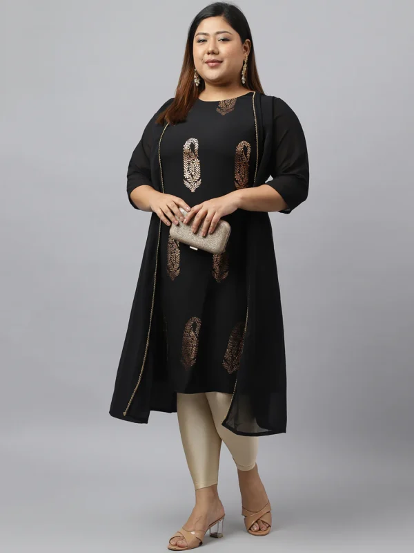 PJNE2049 KR 351 Copy