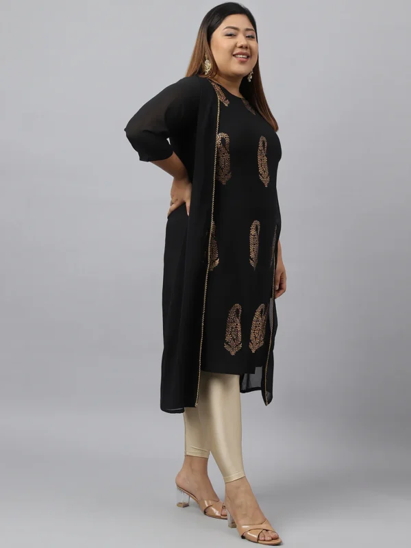 PJNE2049 KR 351 4 Copy