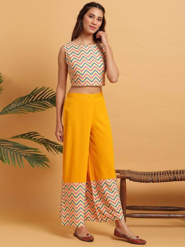 SET252 KR PP 1