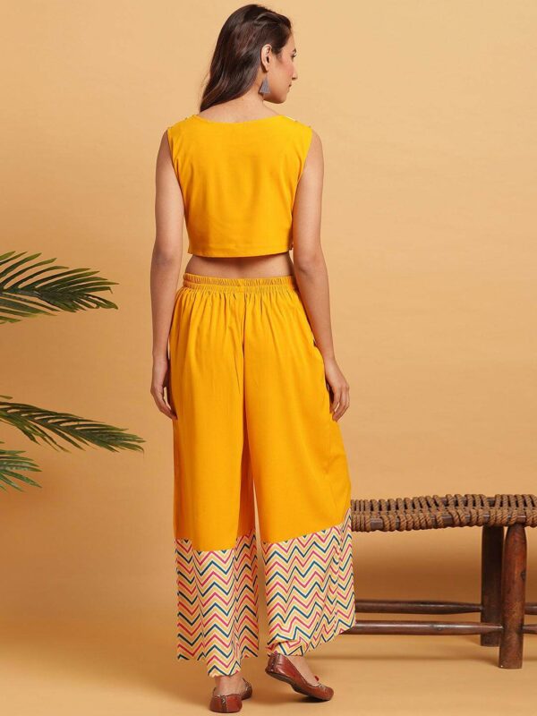 SET252 KR PP 5
