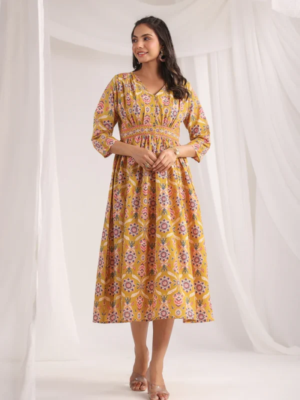 JAA24DR00179 1