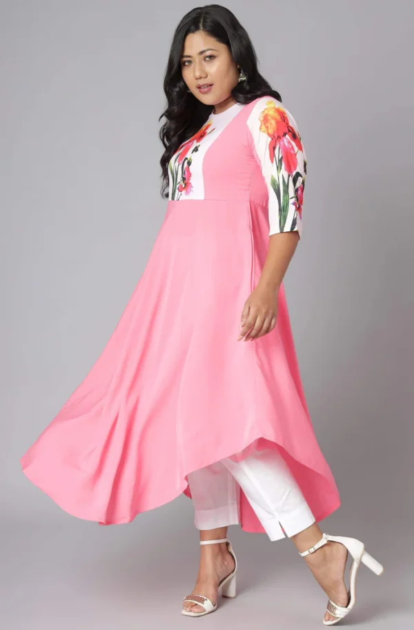 PJNE2199 KR 2